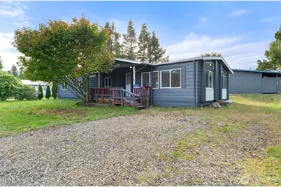 22311 V Street, Ocean Park, WA 98640 - Photo 1