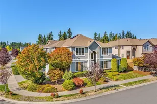 3631 214th Pl SE, Bothell, WA 98021 - Photo 1