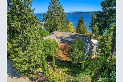 5157 NE Latimer Place, Seattle, WA 98105 - Photo 1