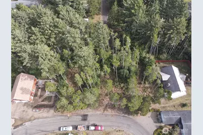 1102 300th Place, Ocean Park, WA 98640 - Photo 1