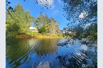 576 Makah Avenue SE, Ocean Shores, WA 98569 - Photo 1
