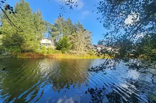 576 Makah Ave SE, Ocean Shores, WA 98569 - Photo 1