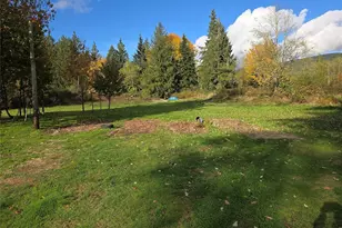 15801 116th Street NE, Arlington, WA 98223 - Photo 1