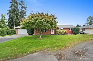 3510 Rodcin Ave, Centralia, WA 98531 - Photo 1