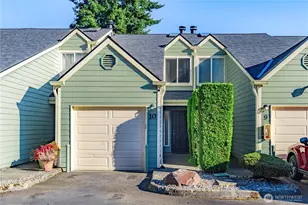 451 S 328th St, Federal Way, WA 98003 - Photo 1