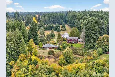 4403 Boston Harbor Road NE, Olympia, WA 98506 - Photo 1