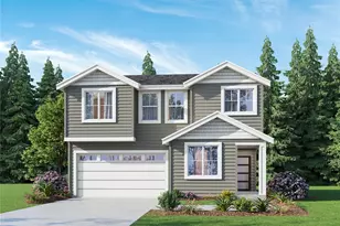 4512 Noel St Lot 87, Blaine, WA 98230 - Photo 1