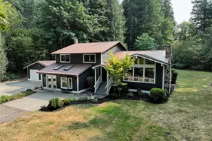 22829 NE 152nd Pl, Woodinville, WA 98077 - Photo 1