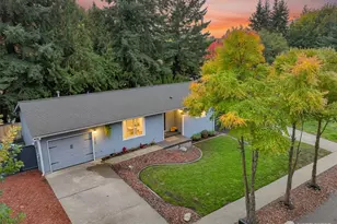 1717 14th Ave SE, Olympia, WA 98501 - Photo 1