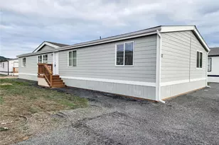 167 Nix Ln, Centralia, WA 98531 - Photo 1