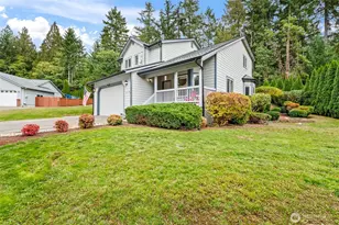 6615 65th Ave NW, Gig Harbor, WA 98335 - Photo 1