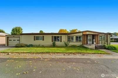 1023 SE Dove Lane, College Place, WA 99324 - Photo 1