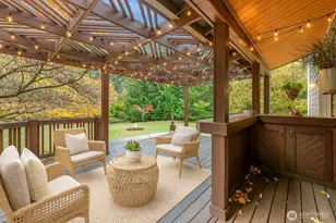 422 7th Ave, Fox Island, WA 98333 - Photo 1