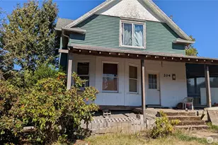 204 Van Horn Rd, Castle Rock, WA 98611 - Photo 1