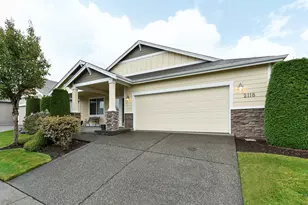 2118 145th St E, Tacoma, WA 98445 - Photo 1
