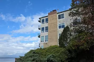 5701 Seaview Ave NW, Seattle, WA 98107 - Photo 1