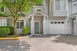18010 NE 94th Ct, Redmond, WA 98052 - Photo 1