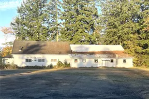 198 Sargent Rd, Winlock, WA 98596 - Photo 1