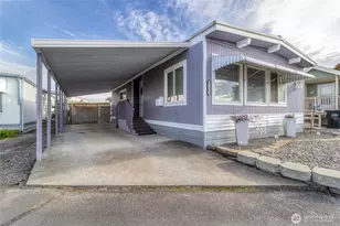 1253 Arkansas Dr, Walla Walla, WA 99362 - Photo 1