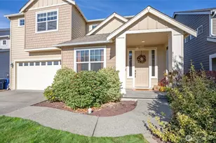 8129 152nd St Ct E, Puyallup, WA 98375 - Photo 1