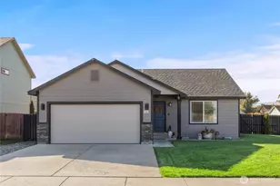 400 E 24th Ave, Ellensburg, WA 98926 - Photo 1