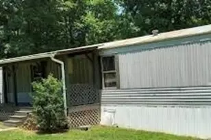 422 N 5th St, Toledo, WA 98591 - Photo 1