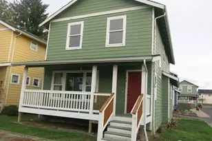 7907 Port Susan Pl, Stanwood, WA 98292 - Photo 1