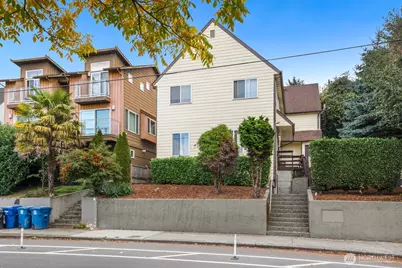5210 11th Avenue NE #1-5, Seattle, WA 98105 - Photo 1