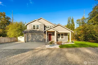 1021 154th St NW, Marysville, WA 98271 - Photo 1