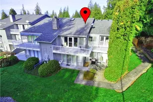 6928 Woodlands Way, Arlington, WA 98223 - Photo 1