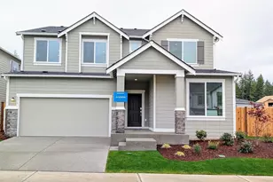 6070 Crestner Dr SW, Port Orchard, WA 98367 - Photo 1