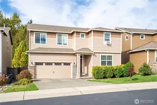 6615 Summerwood Dr E, Puyallup, WA 98373 - Photo 1