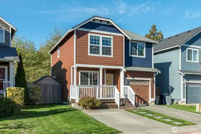 8325 4th Street NE, Lake Stevens, WA 98258 - Photo 1