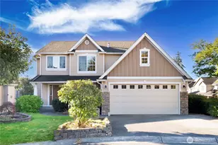 38020 34th Ct S, Auburn, WA 98001 - Photo 1