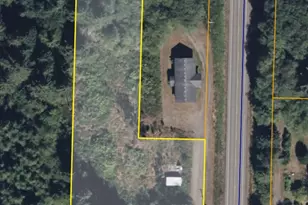 5635 State Rt 101, South Bend, WA 98586 - Photo 1