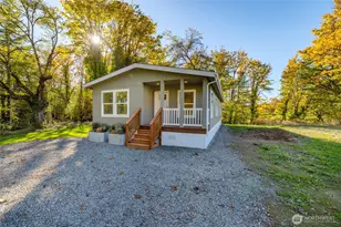 7336 Carlson, Concrete, WA 98237 - Photo 1