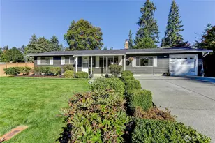 525 218th St SW, Bothell, WA 98021 - Photo 1