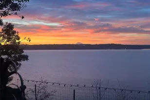 24-J View Pl, Hat Island, WA 98206 - Photo 1