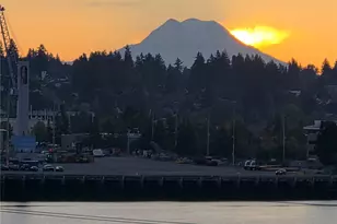 920 Brawne Ave NW, Olympia, WA 98502 - Photo 1