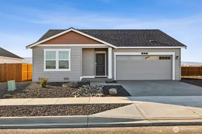 1809 S Mallard Way #4, Ellensburg, WA 98926 - Photo 1