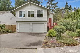 935 SW 319th Pl, Federal Way, WA 98023 - Photo 1