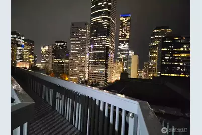 1400 Hubbell Place #511, Seattle, WA 98101 - Photo 1