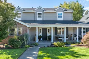 615 SE Prospect St, Chehalis, WA 98532 - Photo 1