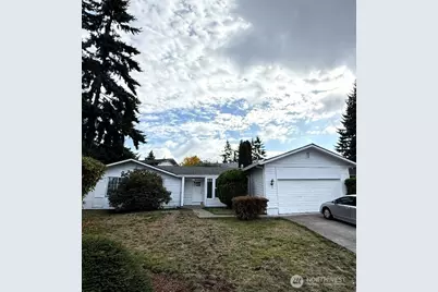 32616 36th Ave SW, Federal Way, WA 98023 - Photo 1