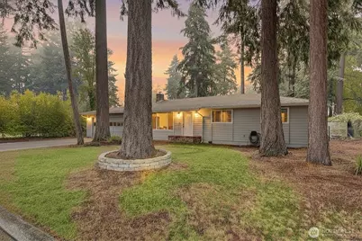 3201 NE 126th Avenue, Vancouver, WA 98682 - Photo 1