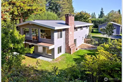 6042 NE 200th Street, Kenmore, WA 98028 - Photo 1