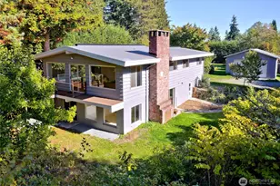 6042 NE 200th St, Kenmore, WA 98028 - Photo 1