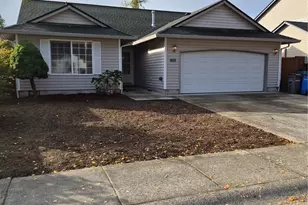 2601 NE 80th St, Vancouver, WA 98665 - Photo 1