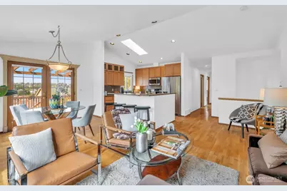 4835 S Graham Street, Seattle, WA 98118 - Photo 1