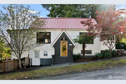 3211 Porter Street, Bremerton, WA 98312 - Photo 1